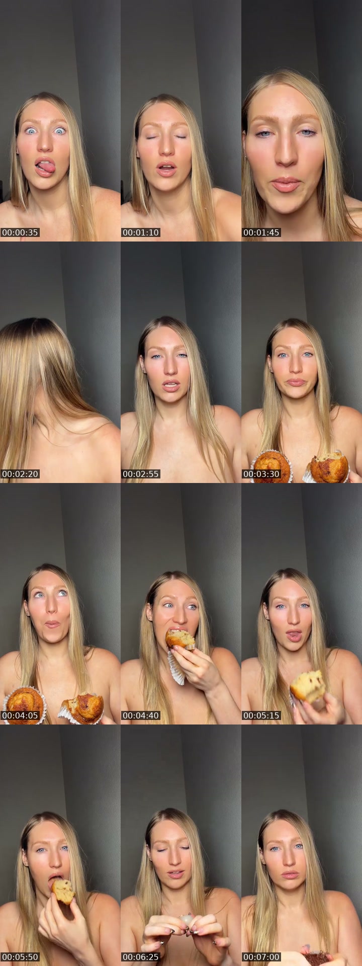 @empressjess555 TikTok live from 2026-07-14