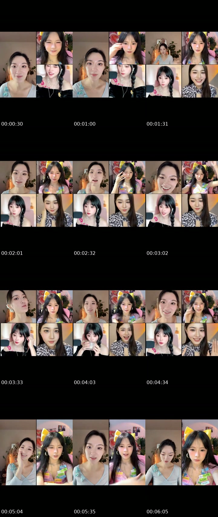 @jesse880_088 TikTok live from 2026-07-14