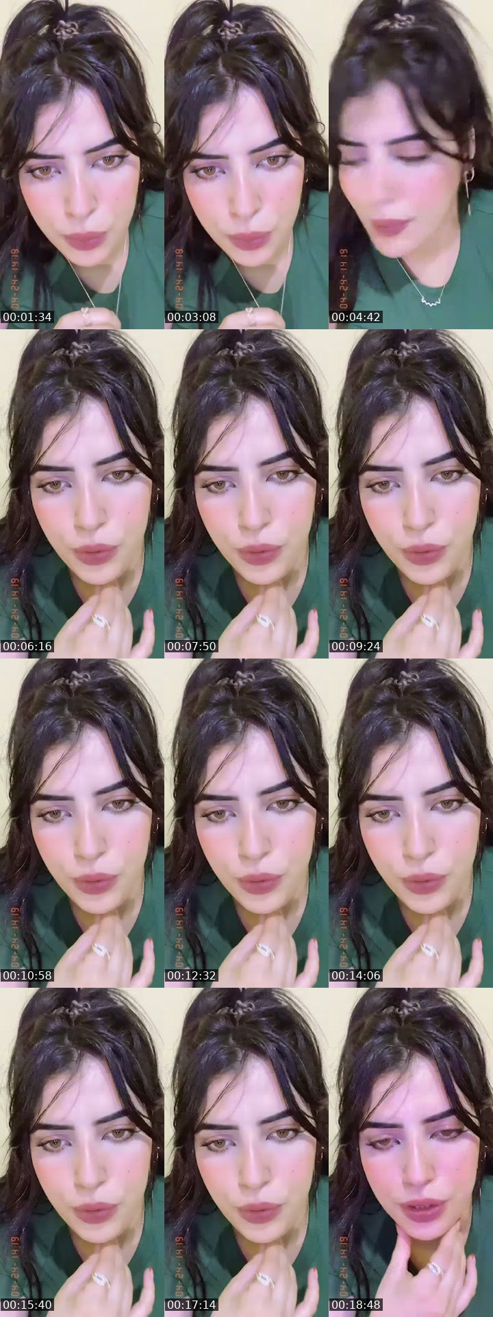 @khayal2683 TikTok live from 2026-07-14