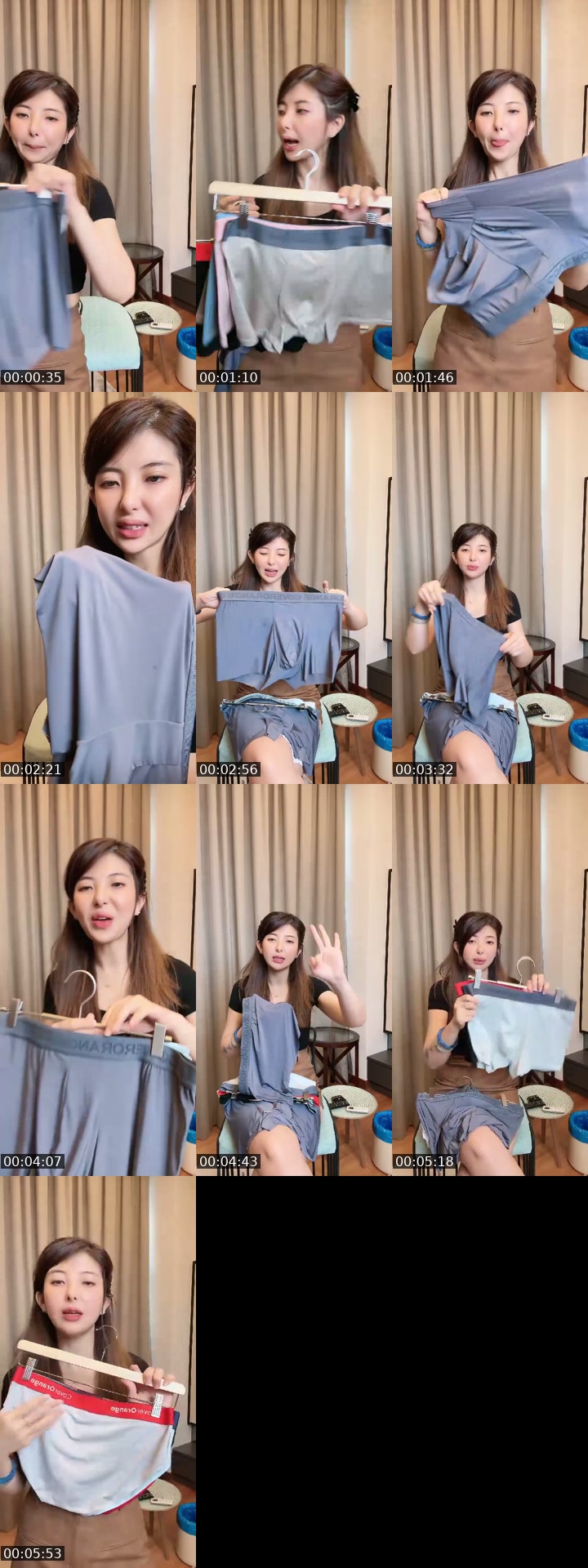 TikTok live: Hey Guys Done Beli Komen ❤️🫶🏻 by @sms6726