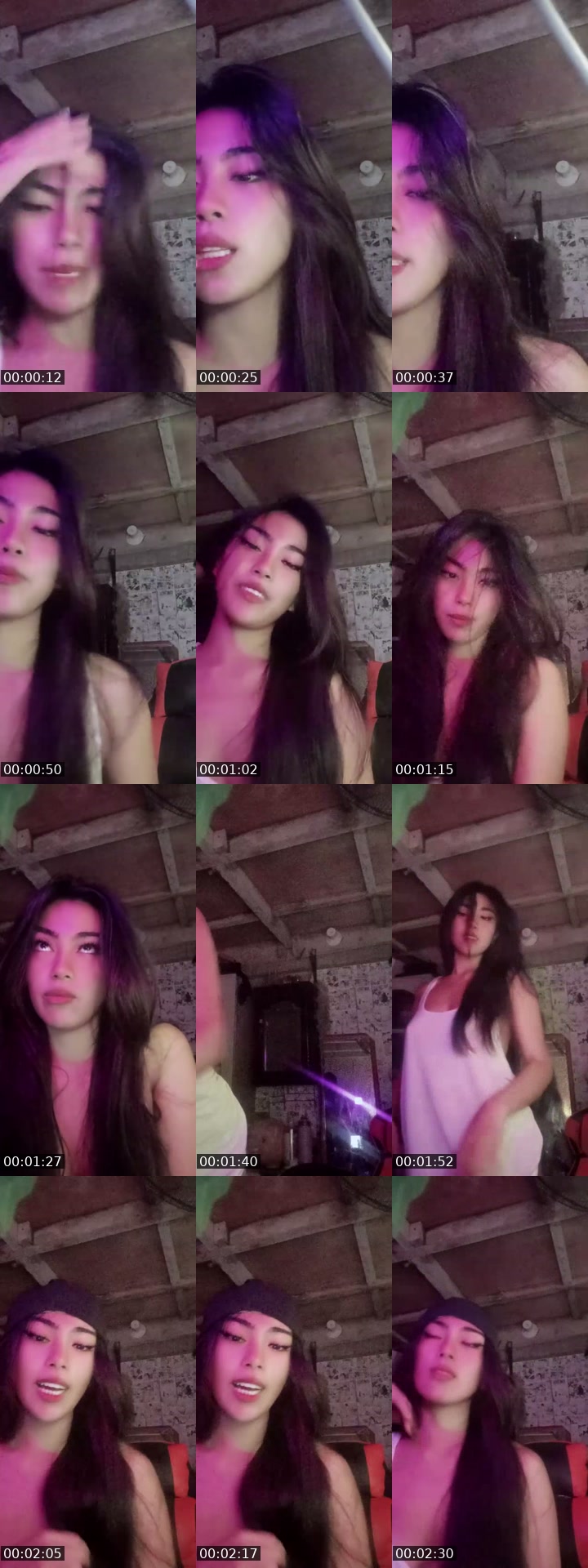 @raijanna.dejeria TikTok live from 2026-07-14