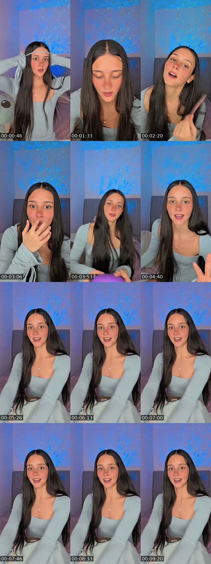 @victoria.yoga4 TikTok live from 2026-07-14