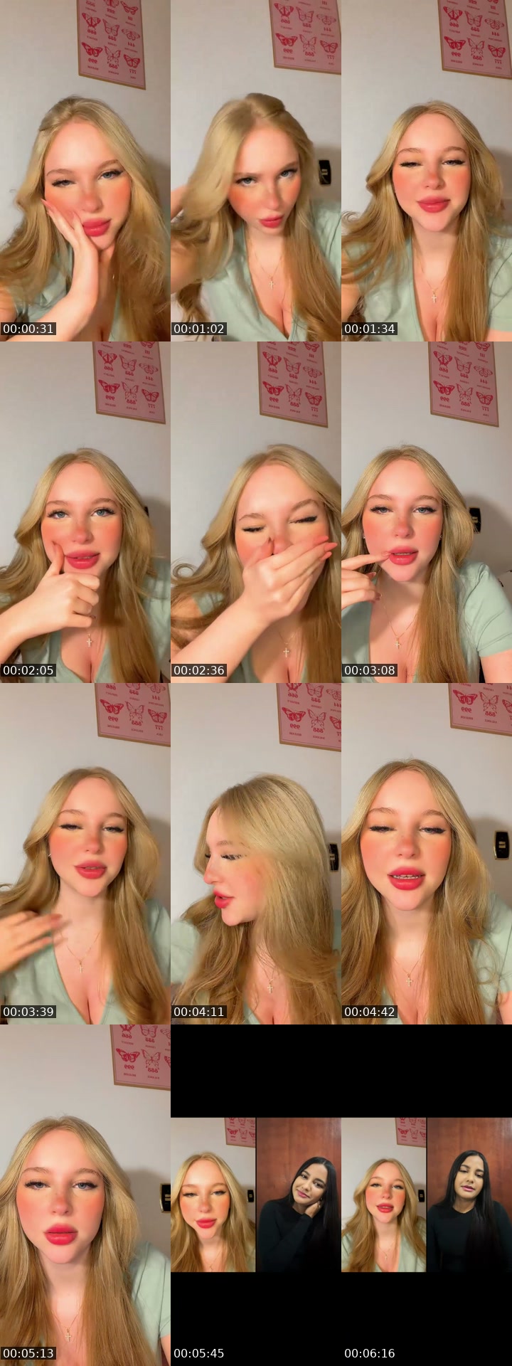 @userperola00 TikTok live from 2026-07-14