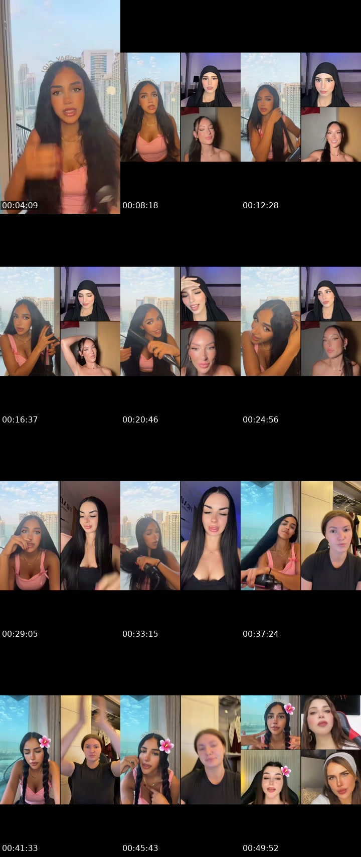 @baklaaawa0 TikTok live from 2026-07-14