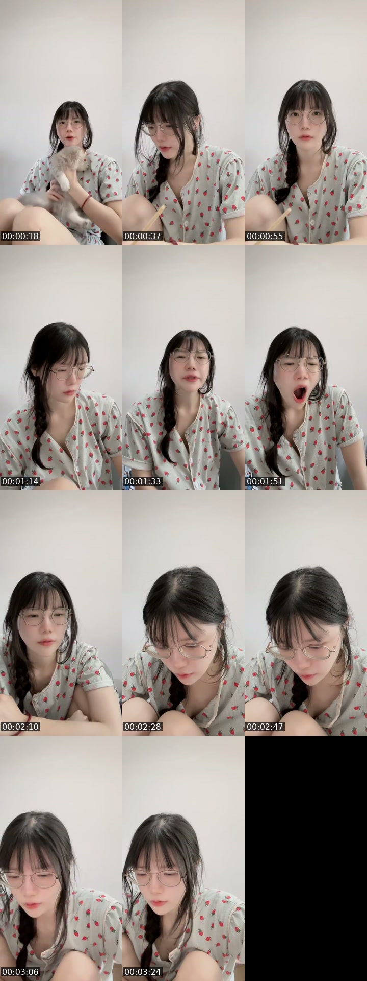 @fl01178 TikTok live from 2026-07-14