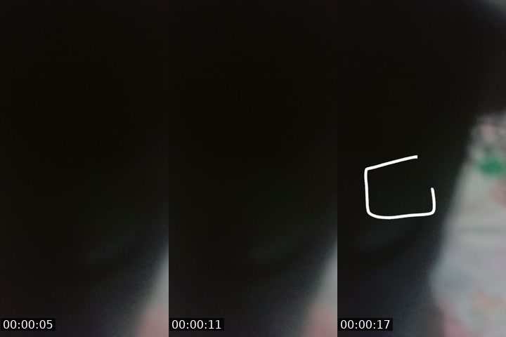 TikTok live: oi❤️💋 by @lenic6420