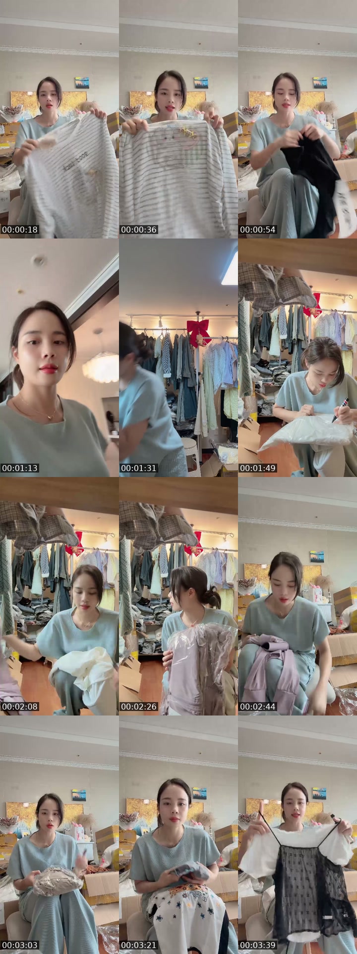 @luonhanhphuc_79 TikTok live from 2026-07-14