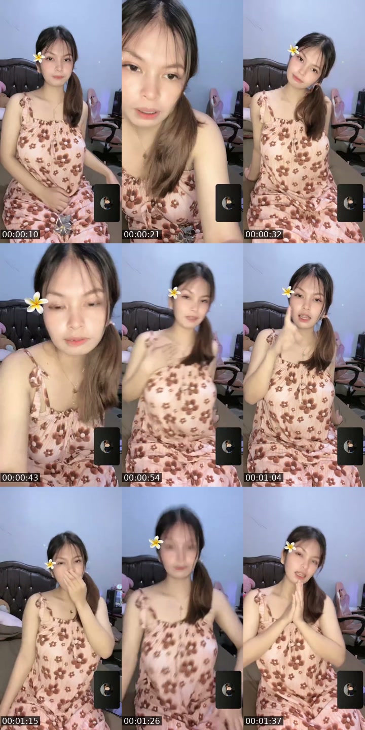 @yummydisinii TikTok live from 2026-07-13