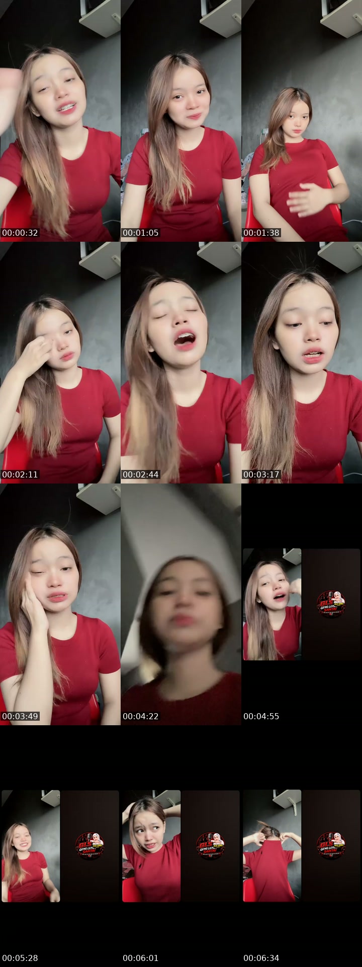 @dyaanydea88 TikTok live from 2026-07-13