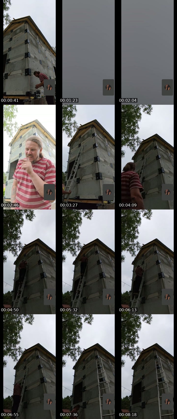 @andressarapuuga TikTok live from 2026-07-13