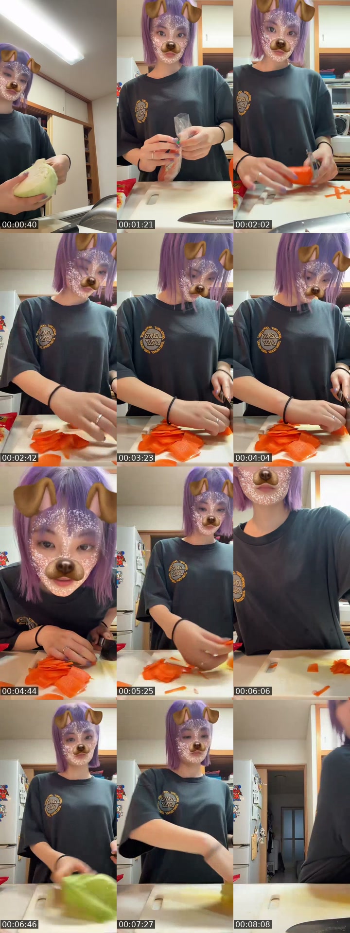 @user1557384817422 TikTok live from 2026-07-13
