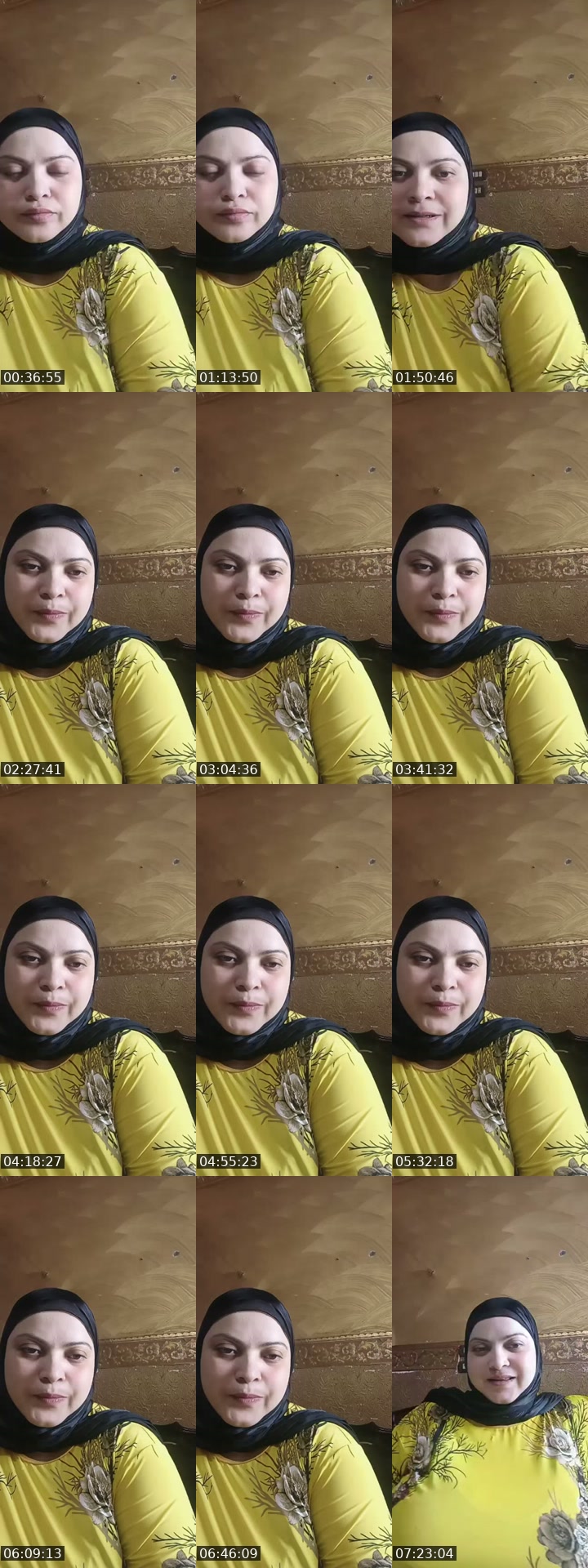@useretvwje0mc9 TikTok live from 2026-07-13