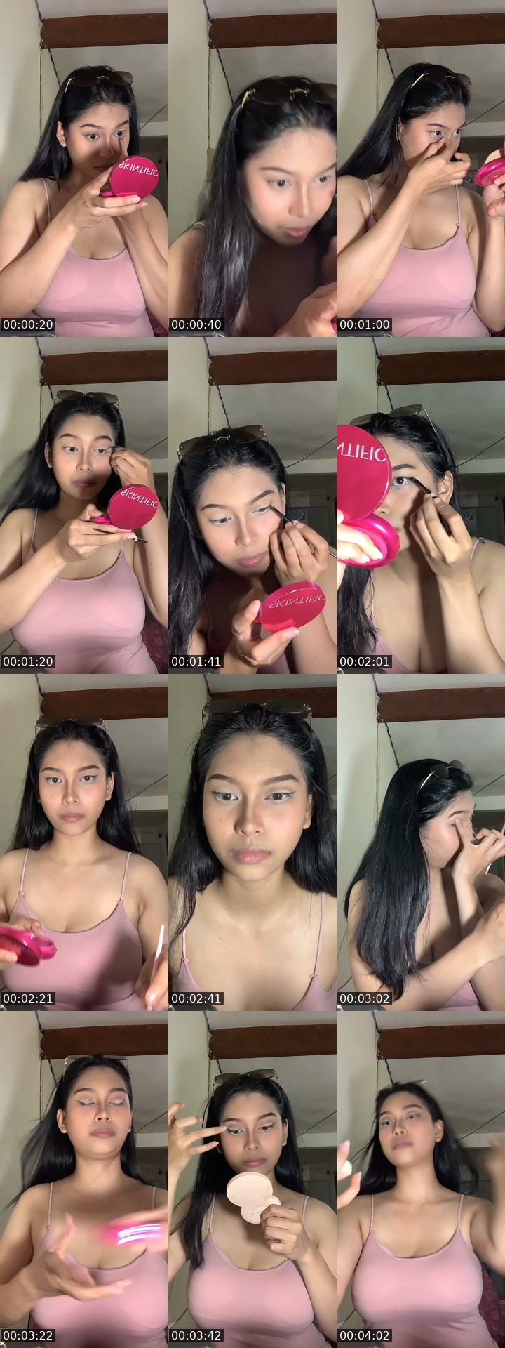 @princesss..sofia TikTok live from 2026-07-13