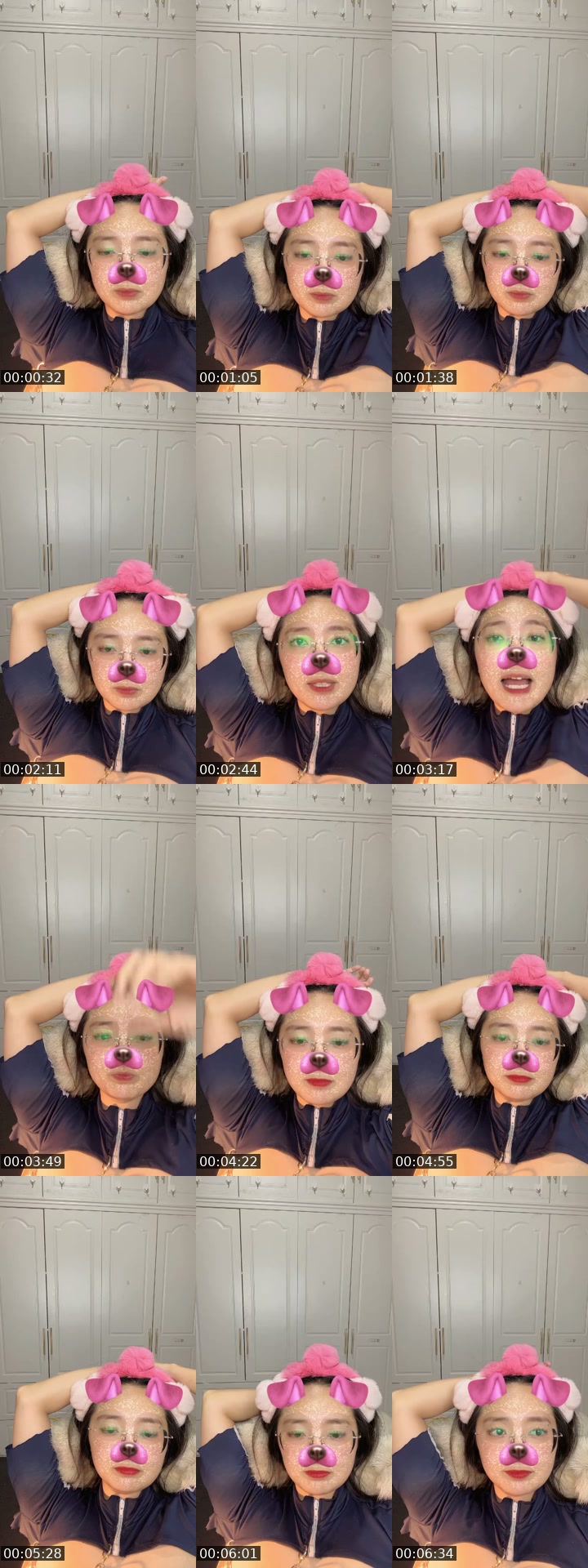 @dhifafsharli8g9w TikTok live from 2026-07-13