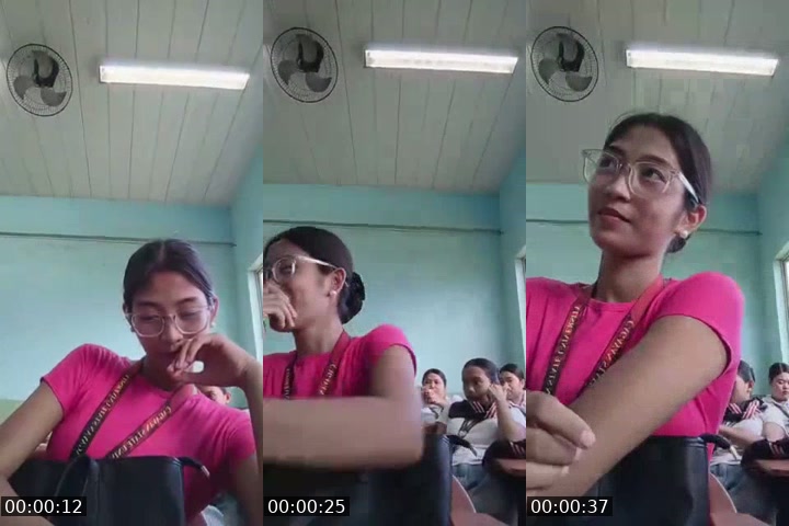 @elleianazxy TikTok live from 2026-07-13