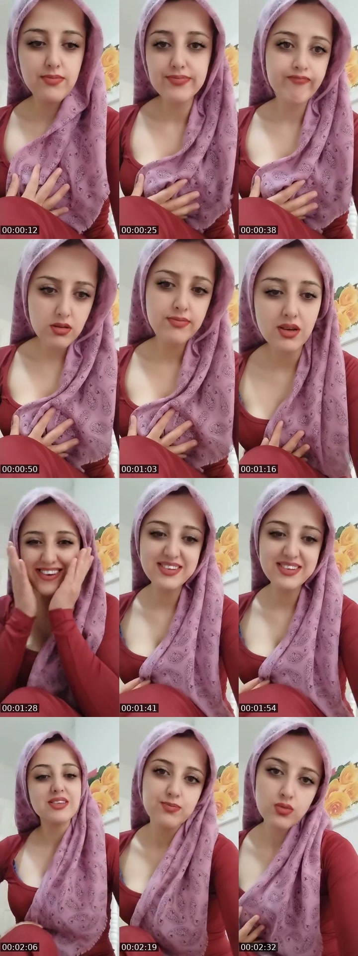 @esmerkiz3452 TikTok live from 2026-07-13