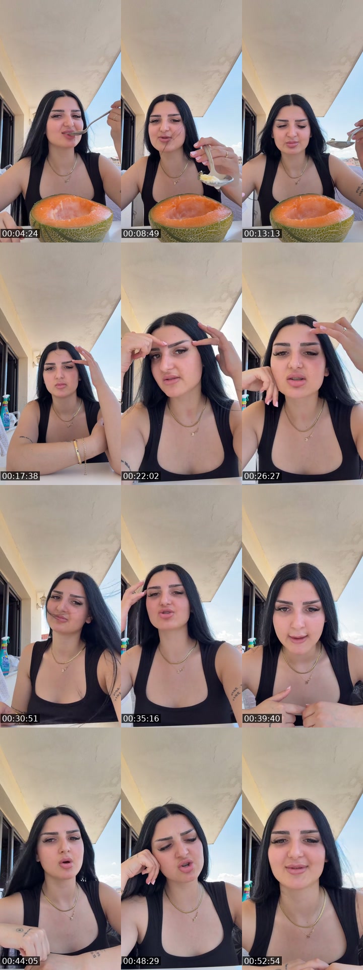 @bllokojamosjahapr TikTok live from 2026-07-13