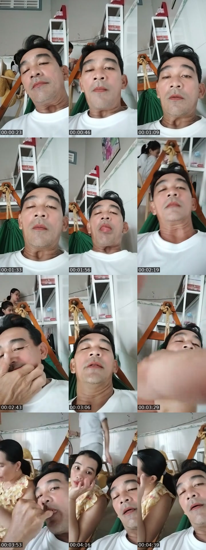 @chonluong069 TikTok live from 2026-07-13