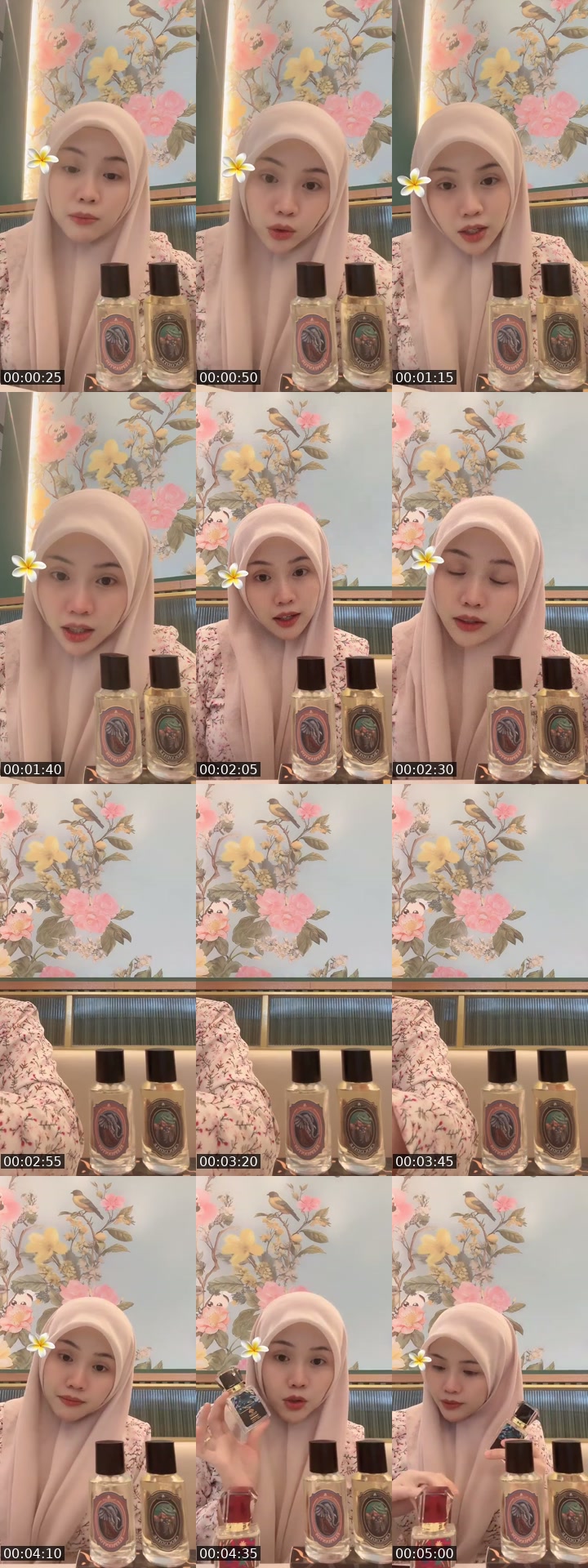 @cikkhaniss4 TikTok live from 2026-07-13