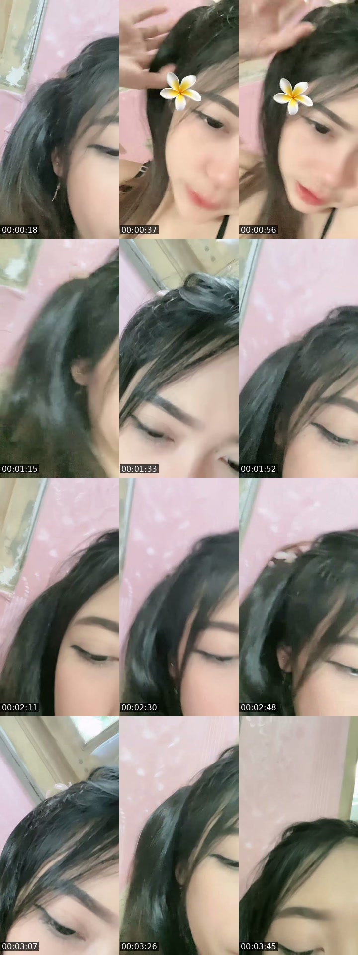 @idk000_60 TikTok live from 2026-07-13