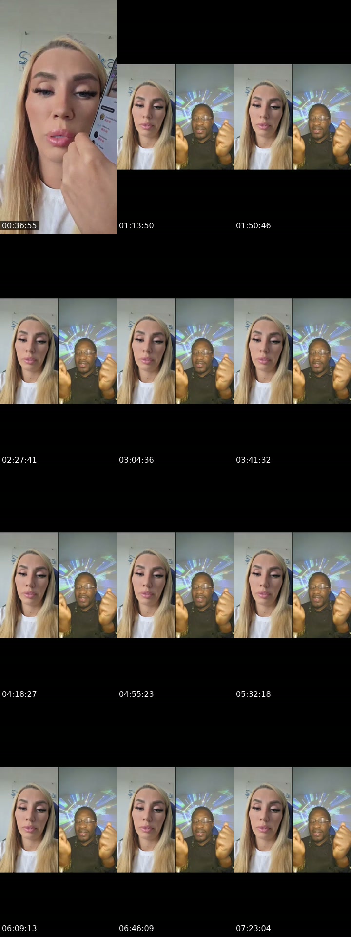 TikTok live: WPADAJ SZYBKO NA LIVEE❤️❤️❤️ by @szwagierkaqueen