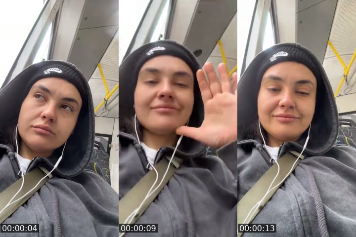 @mongolo4k TikTok live from 2026-07-13