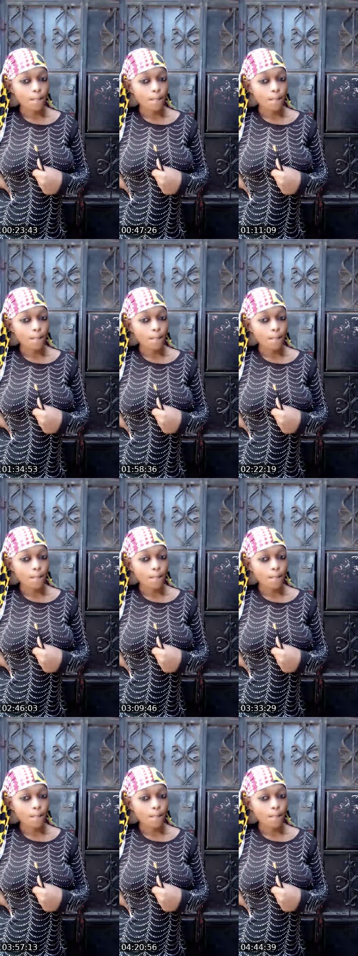@mrs....ego United States TikTok live from 2026-07-13
