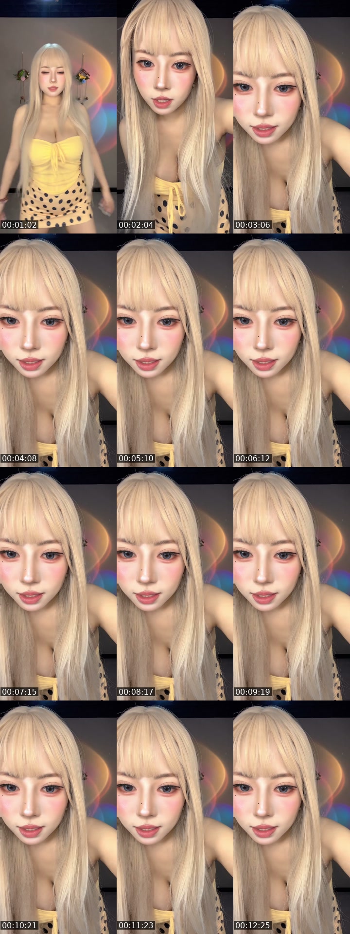 TikTok live: Come on in and chat by @round1688886