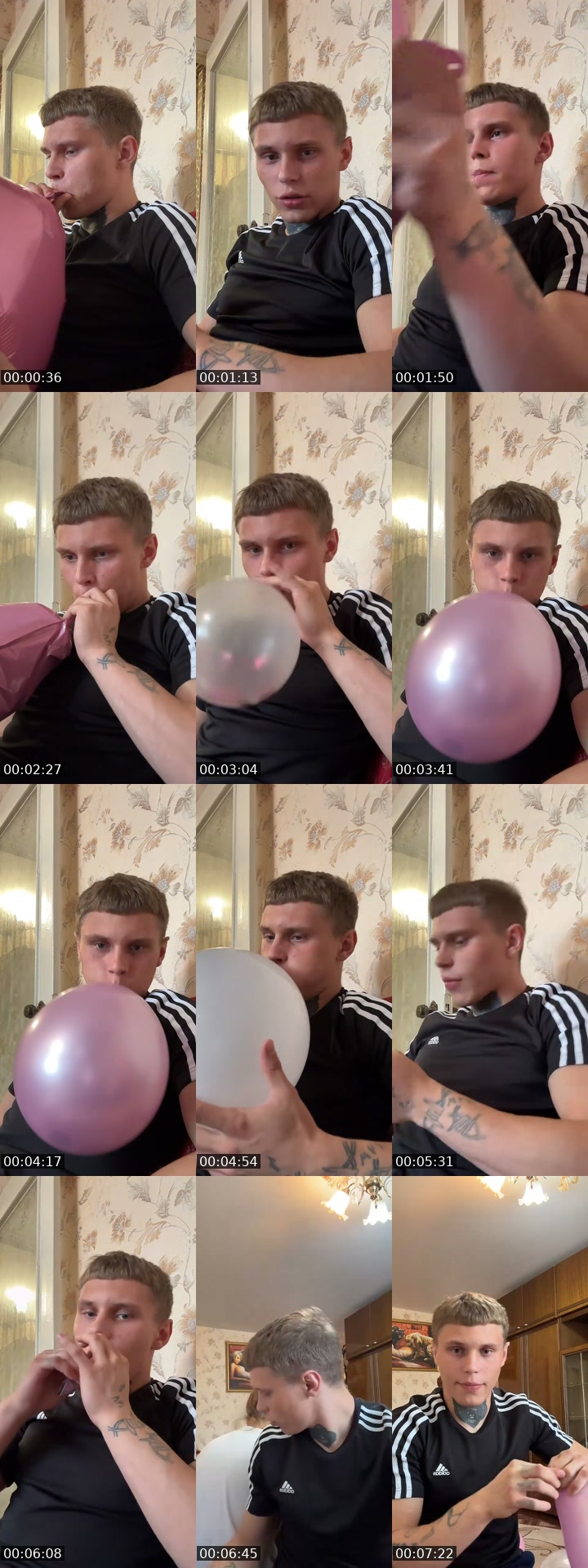 @today_s4 TikTok live from 2026-07-13