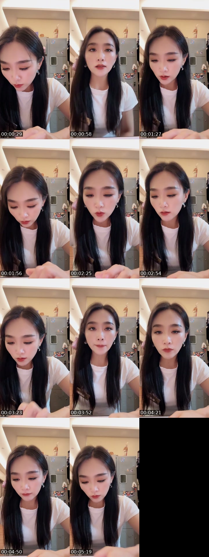 @usernaz2bybrcs TikTok live from 2026-07-13