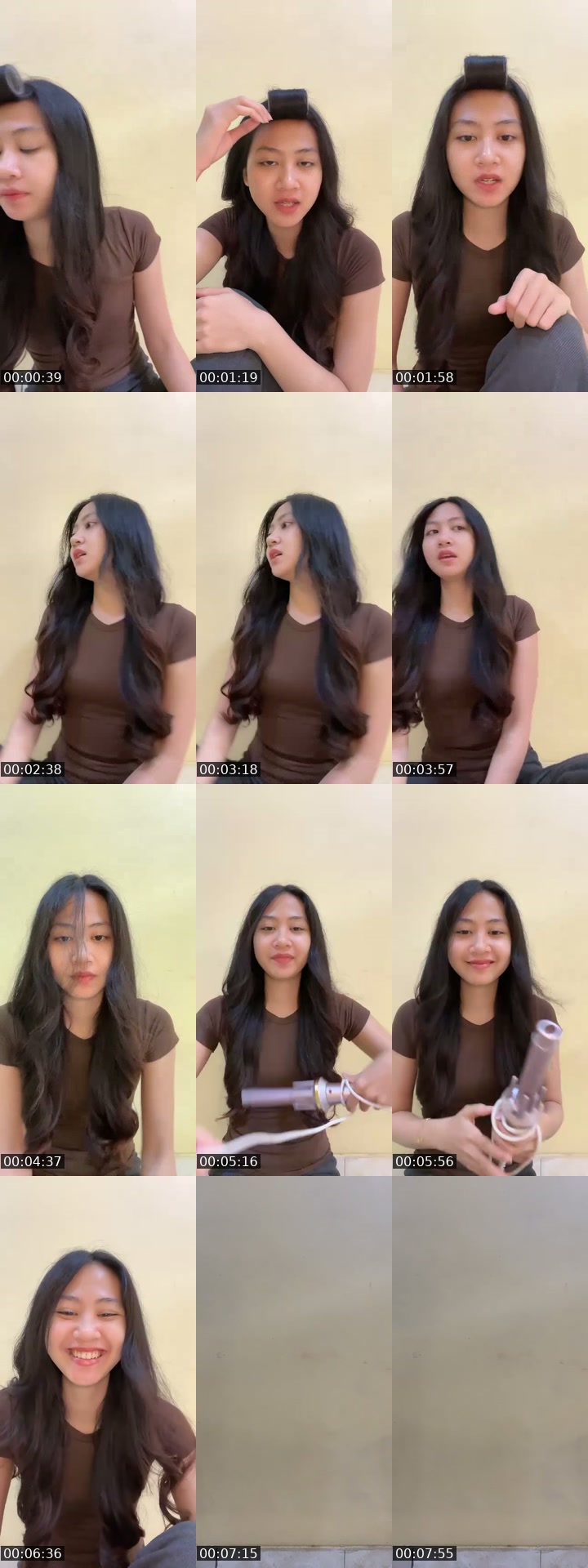 TikTok live: hi, link donate di bio ya by @userv8rl0m1f5q