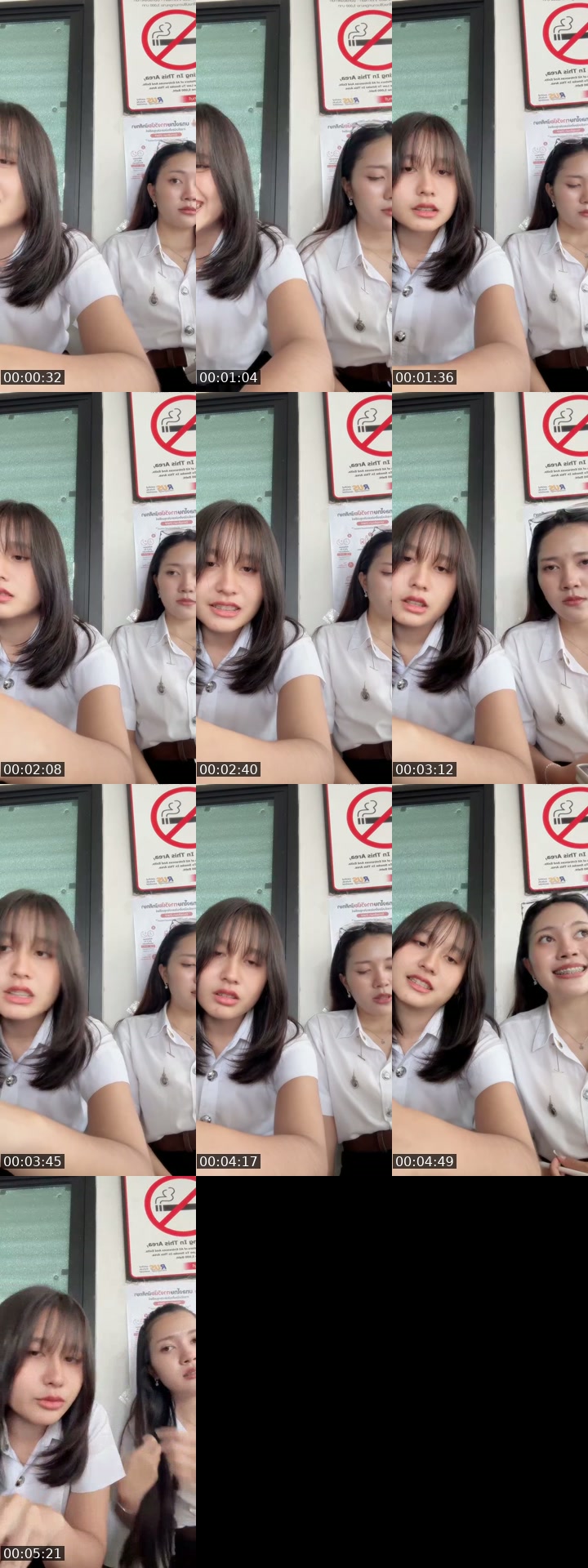 @__rrlewej TikTok live from 2026-07-13