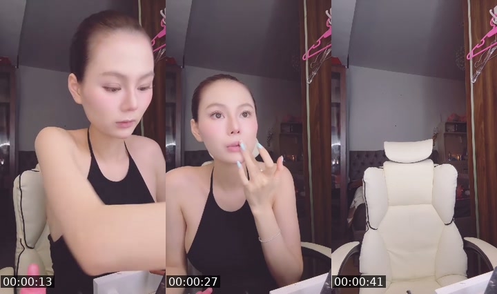 @arbi_reniee TikTok live from 2026-07-13