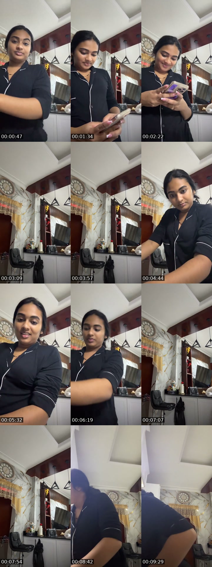 @cherrypop_22 TikTok live from 2026-07-13