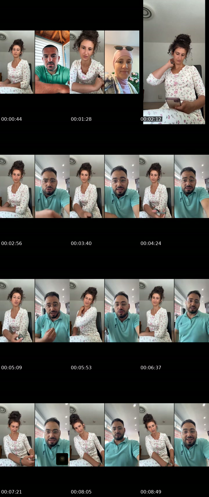 @cutie_curls TikTok live from 2026-07-13