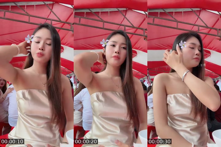 @lylidelwyn TikTok live from 2026-07-13