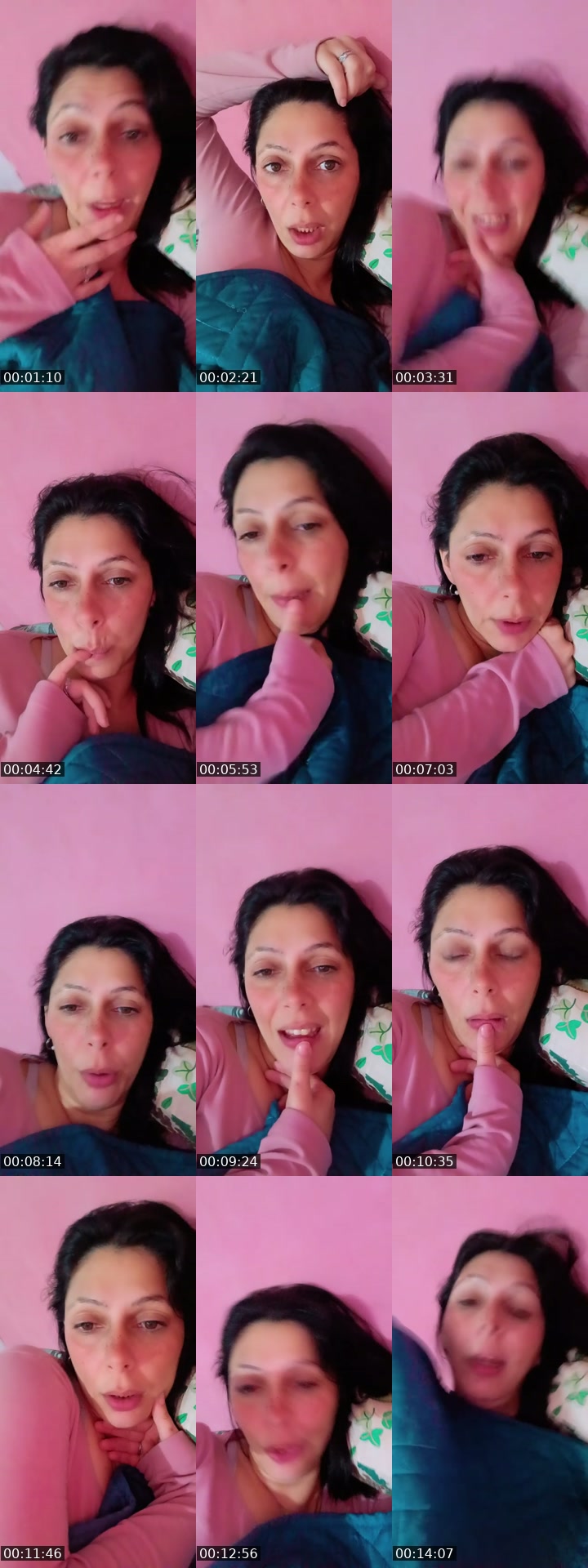 @natii_soledad past TikTok live from 2026-07-13
