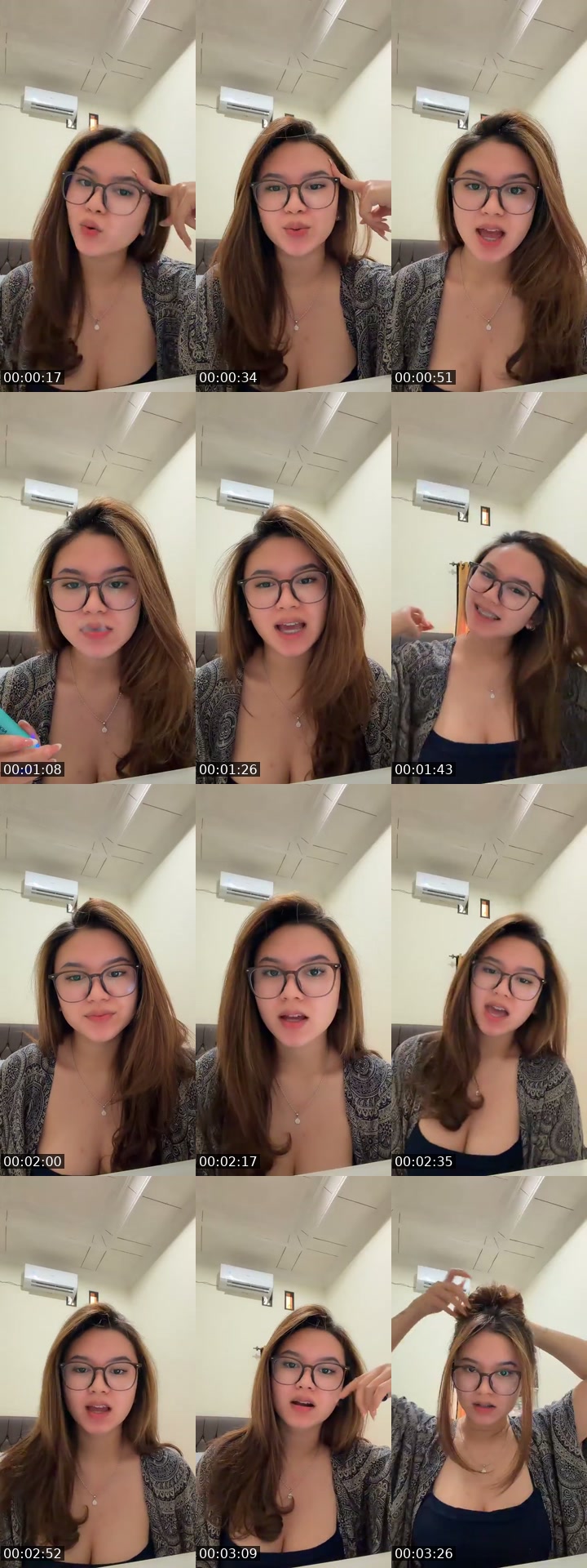 @noturtataa TikTok live from 2026-07-13