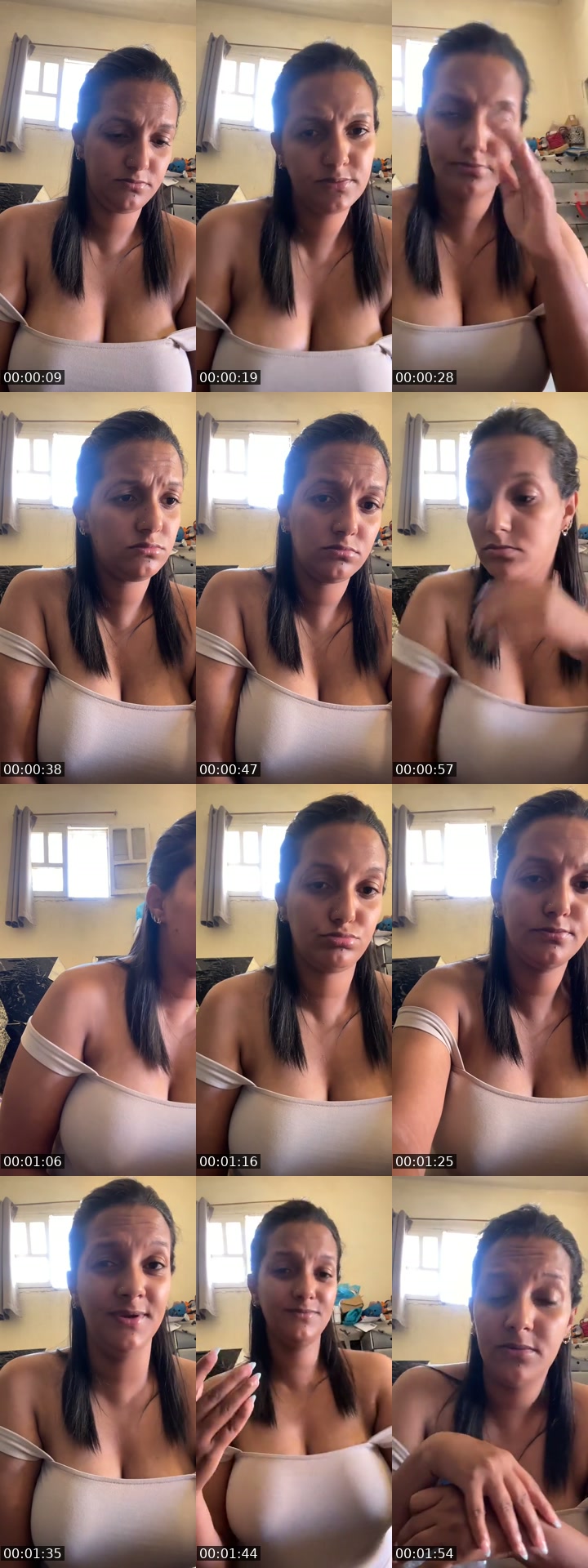 @titima1581 TikTok live from 2026-07-13