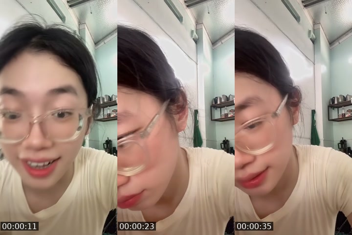 TikTok live: What are ưe doing today by @gdgbdnfv