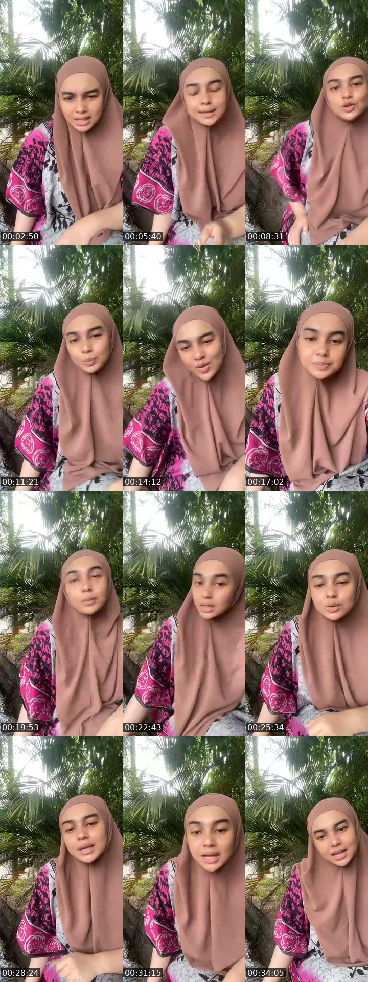 @hudaasyikin_ TikTok live from 2026-07-13