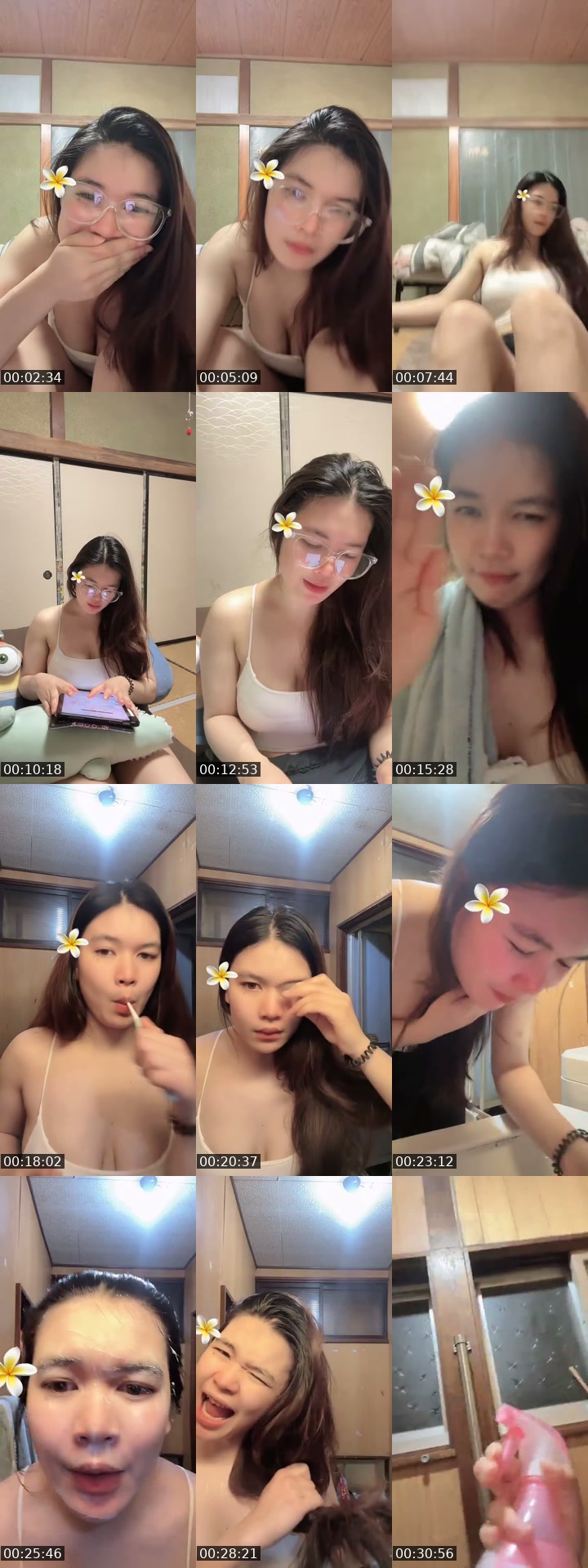 @butter_20__03 TikTok live from 2026-07-13