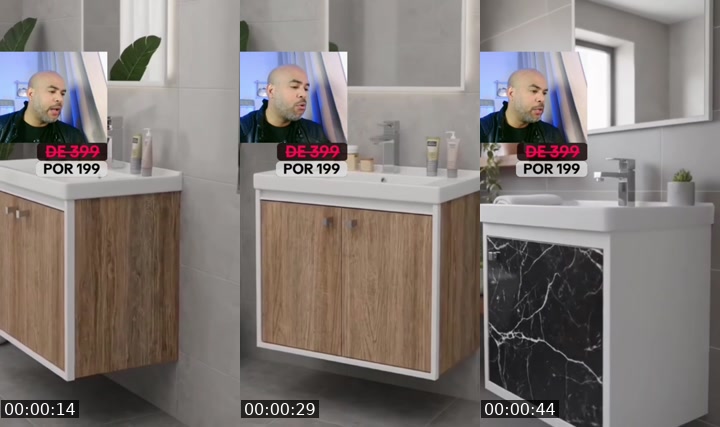 Brazil TikTok live: SEJAM BEM-VINDOS (a) by @falaleovemcomigo