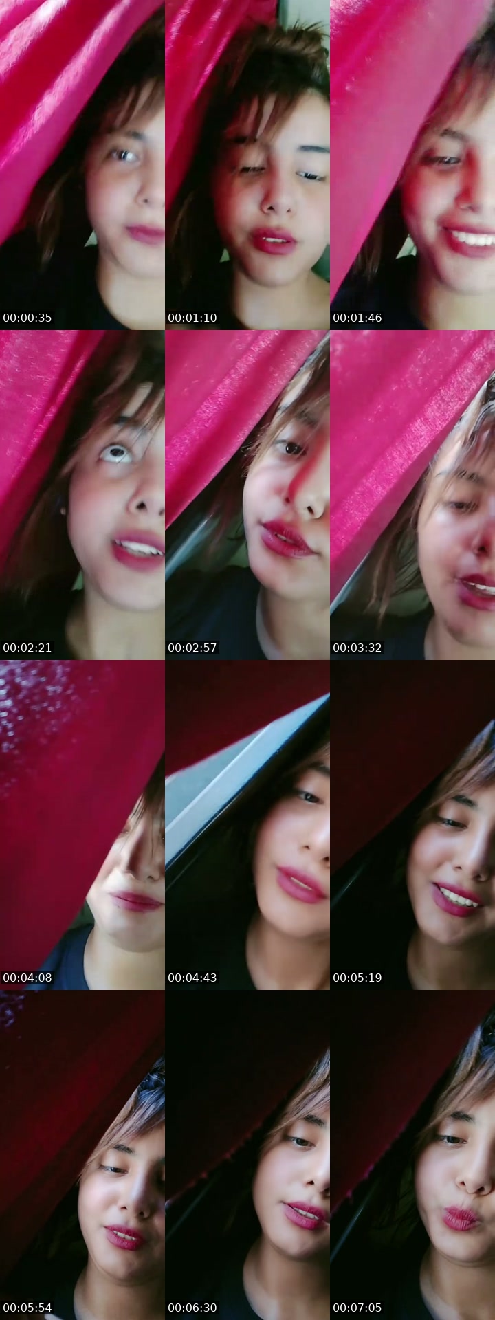 TikTok live: تحقيق هدف قد محبة 🎀🥺 by @katya_officiel311