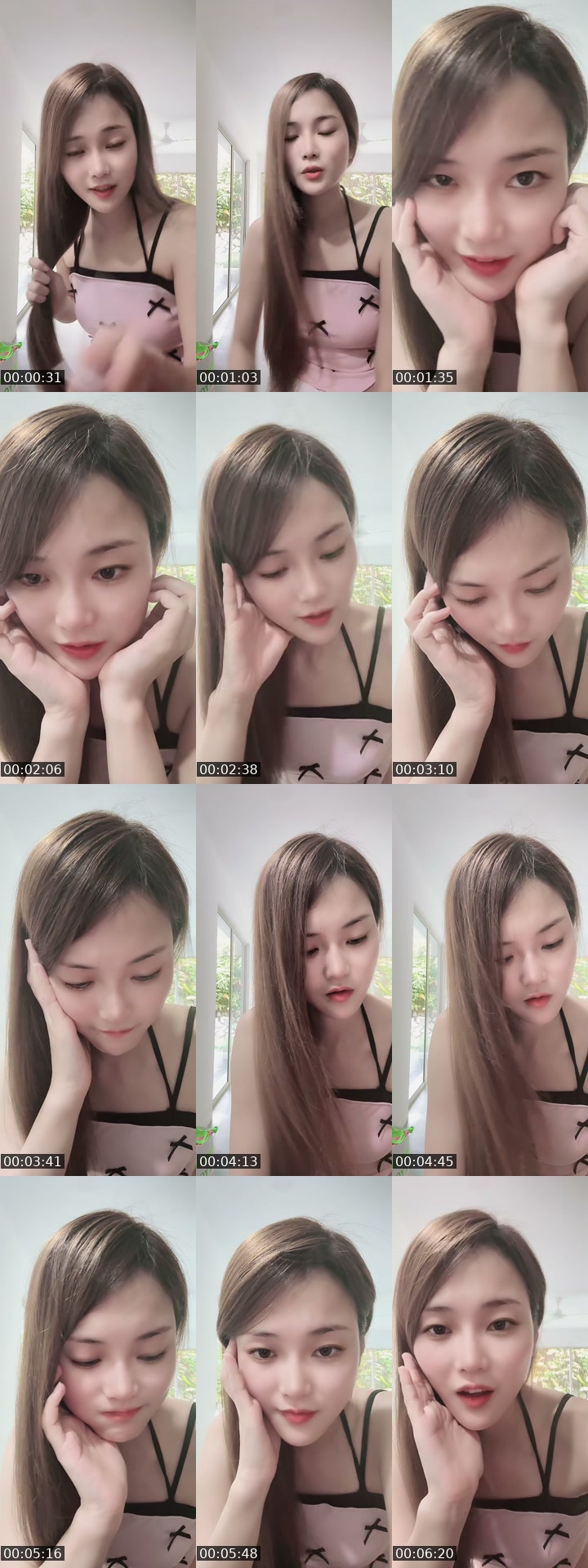 @ke58055 TikTok live from 2026-07-13