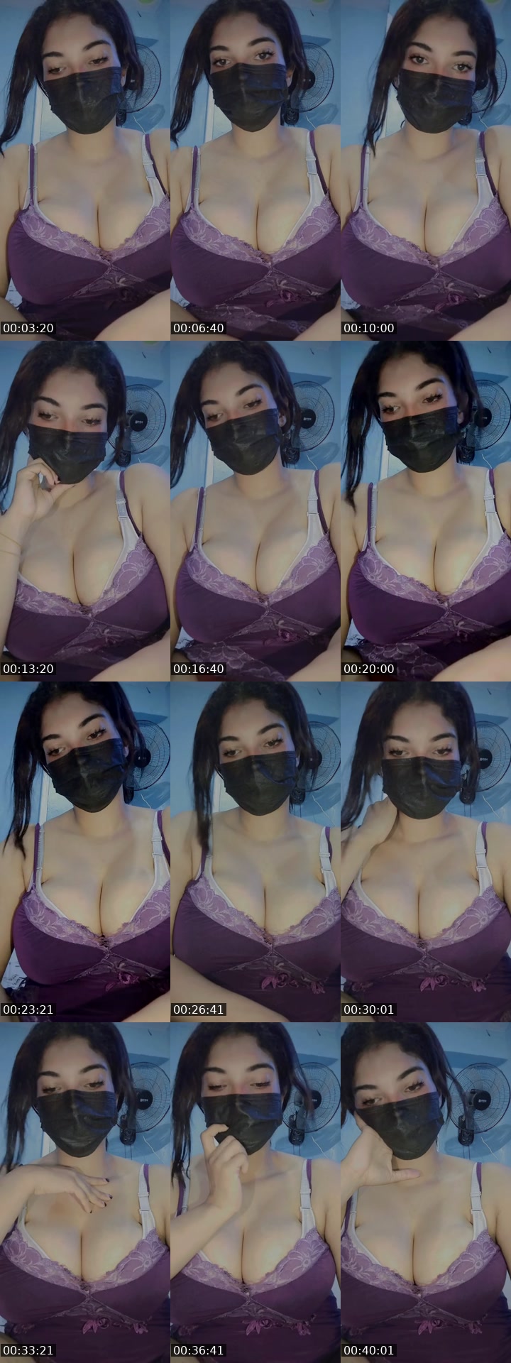 @user16817417471106 TikTok live from 2026-07-13