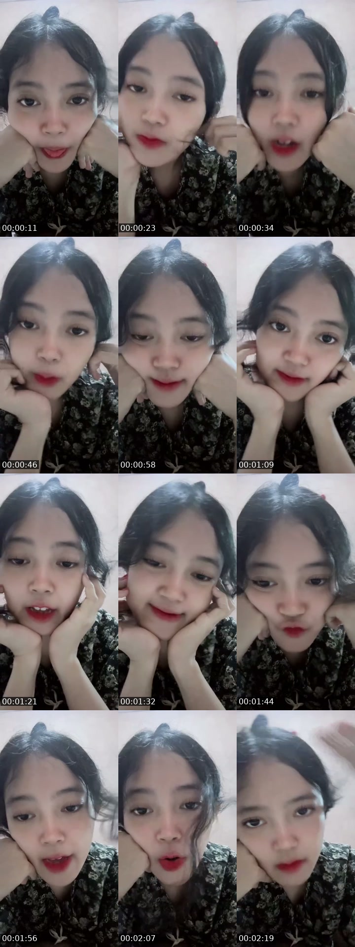 @youneverknow796 TikTok live from 2026-07-13