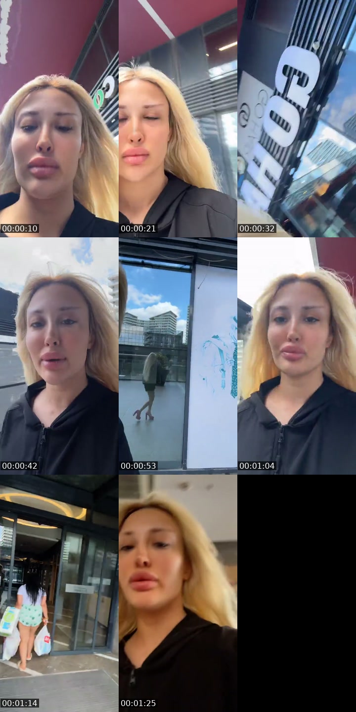 @aylinsudemir Turkey TikTok live from 2026-07-13