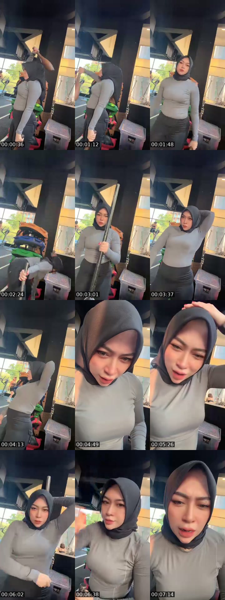 @itsme_babymecha TikTok live from 2026-07-13