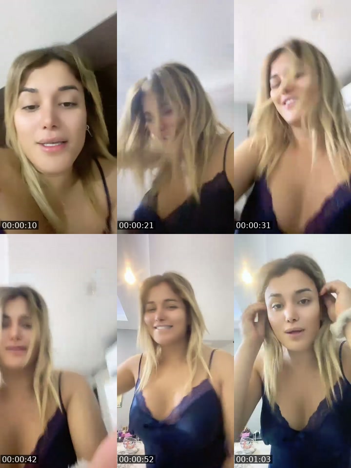 @jouli484 TikTok live from 2026-07-13